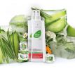 Aloe Vera Sprej první pomoci 400 ml