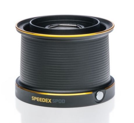 Mivardi Naviják Speedex Spod - cívka