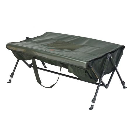 Giants Fishing Podložka Unhooking Mat Cradle XL