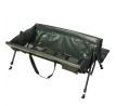 Giants Fishing Podložka Unhooking Mat Cradle XL