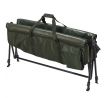 Giants Fishing Podložka Unhooking Mat Cradle XL