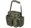 Giants Fishing Cestovní taška se stolkem X-Large Carp Carryall + Table