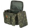 Giants Fishing Cestovní taška se stolkem X-Large Carp Carryall + Table