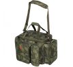 Giants Fishing Cestovní taška se stolkem X-Large Carp Carryall + Table