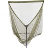 Wychwood Kaprový Podběrák Riot 42" 6ft/180cm Landing Net 1 Piece Handle