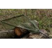 Wychwood Kaprový Podběrák Riot 42" 6ft/180cm Landing Net 1 Piece Handle