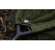 Wychwood Kaprový Podběrák Riot 42" 6ft/180cm Landing Net 1 Piece Handle