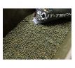 Bait-Tech Pelety Sticky method micro green 700gr