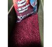 Bait-Tech Pelety Sticky method micro red 700gr