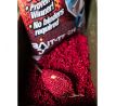 Bait-Tech Pelety Sticky method micro red 700gr