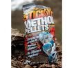 Bait-Tech Pelety Sticky method micros 700gr