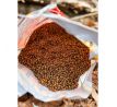 Bait-Tech Pelety Sticky method micros 700gr