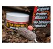 Bait-Tech Pelety Sticky method micros 700gr