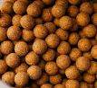 Frenetic A.L.T. Hookbait Boilies Monster Crab 16 mm 1 kg