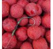 Frenetic A.L.T. Hookbait Boilies Strawberry 16 mm 1 kg