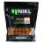 Nikl Boilies Ready - Devill Krill