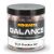 Mikbaits BiG balance 250ml - BigB Broskev Black pepper