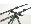 Mivardi Tripod Premium + M1300 3+1