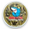 Method Feeder Fans	Vlasec Profesional Carp Line Camo 1200 m 0,28 mm 8,43 kg