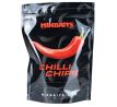 Mikbaits Chilli Chips boilie 2,5kg - Chilli Jahoda