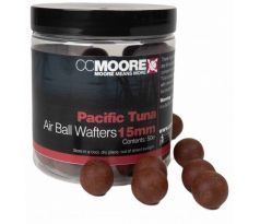 CC Moore Pacific Tuna - Neutrální boilie 18mm 35ks