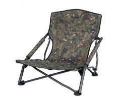 Trakker Křeslo - RLX Scout Chair