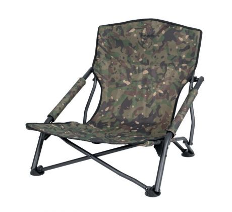 Trakker Křeslo - RLX Scout Chair