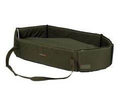 Trakker Podložka - Sanctuary Compact Crib V2