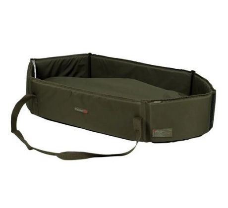 Trakker Podložka - Sanctuary Compact Crib V2