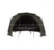 Trakker Brolly - Tempest RS Brolly Camo