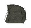 Trakker Brolly - Tempest RS Brolly Camo