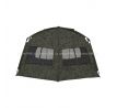 Trakker Brolly - Tempest RS Brolly Camo