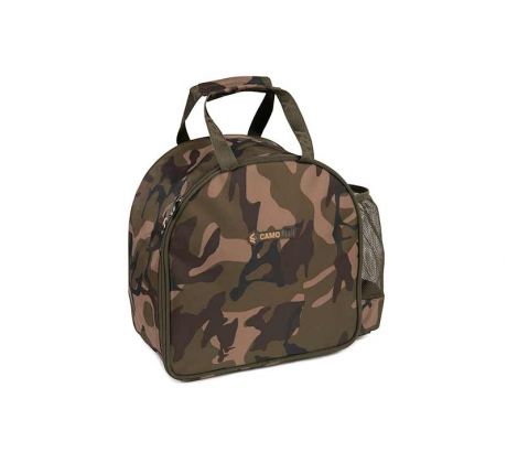 Fox Pouzdro na vařič Camolite Cookstation bag