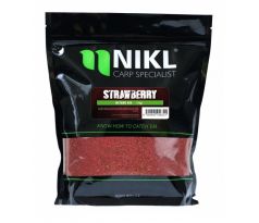 Nikl Method Mix Strawberry 1kg