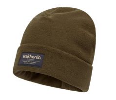 Trakker Kulich - TechPro WR Beanie Green