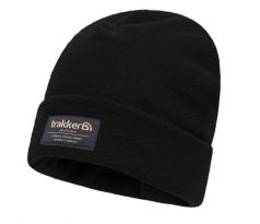 Trakker Kulich - TechPro WR Beanie Black