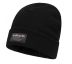 Trakker Kulich - TechPro WR Beanie Black