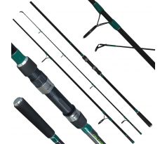 Giants fishing Prut CPX carp MK2 10ft (3,0m) 3.25lb AKCE 1+1 ZDARMA!