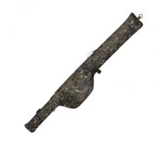 Trakker Pouzdro na prut - NXC Camo Rod Sleeve 10ft-R