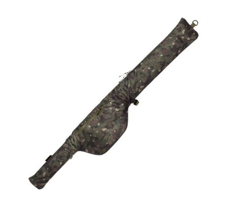 Trakker Pouzdro na prut - NXC Camo Rod Sleeve 10ft-R