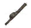 Trakker Pouzdro na prut - NXC Camo Rod Sleeve 10ft-R