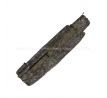 Trakker Pouzdro na 3 pruty - NXC Camo 3 Rod Sleeve 10ft-R