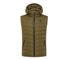 Trakker Vesta - CR Thermal Bodywarmer