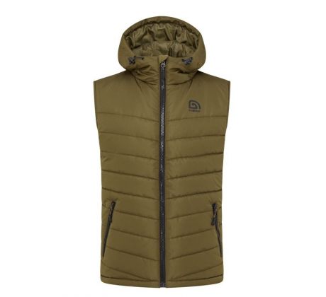 Trakker Vesta - CR Thermal Bodywarmer