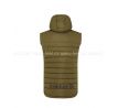 Trakker Vesta - CR Thermal Bodywarmer