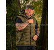 Trakker Vesta - CR Thermal Bodywarmer