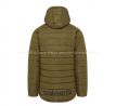 Trakker Bunda - CR Thermal Jacket