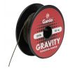 Garda GRAVITY tungsten cover 10m 25lb