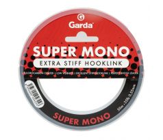 Garda SUPER MONO extra ztužený 50m 35lb