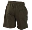 Giants Fishing Kraťasy Shorts Deluxe Green